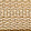 Askeri Khaki - 481 