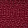Bordo - 177 