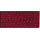 Burgundy - 177