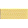 Yellow - 351