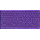 Purple - 170