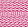 Pembe - 141 