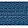 Mavi - 220 