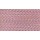 Dried Rose - 405