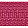 Pink - 424 