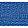 Mavi - 172 