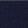 Koyu Mavi - 330
