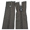 Pants and Skirt Zippers 7" - Nylon Coat Zipper 18 cm #3  – Close End ZPHSN0018T5Promo