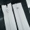 Nylon Pants and Skirt Zipper 25 cm 0,27 yrd Closed End ZPS0025T5Promo