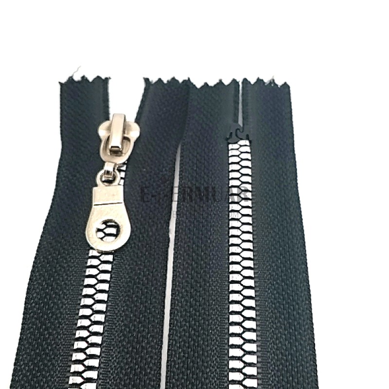 Metal Gear 30 cm Zipper Bottom ZPS0030T6PROMO