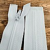 Nylon Pants and Skirt Zipper, 60 cm, Open End - Separate ZPS0060T5Promo
