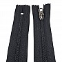 16 Cm Combi Elcikli Naylon Cep Fermuarı Dipli -  NC0016T10C