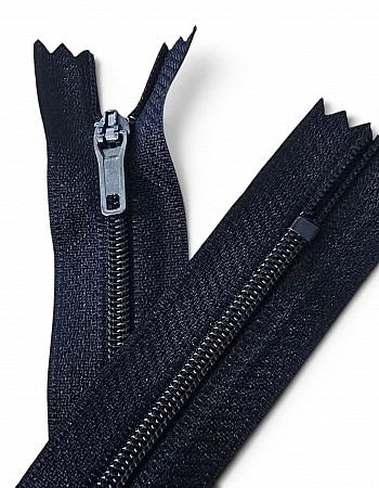 Pants and Skirt Zipper Nylon 20 cm #3 Closed-End NC0020T5Y