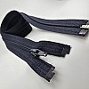 60 cm Nylon Jacket Zipper, Open End (Separate) - PR0060T10