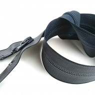 60 cm Type 10 Separated Water Zipper (50 pcs/pack) FW00009