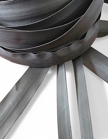 Waterproof Strip Zipper PU #5 - SRTSGTT10