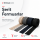 Şerit ve Metraj Fermuarlar