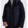 Jacket Zippers