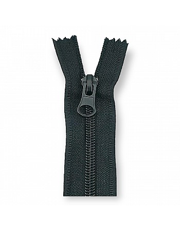 16 cm Cep Fermuarı Naylon Fermuar T10 ZPS0016T10