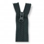 16 cm Cep Fermuarı Naylon Fermuar T10 ZPS0016T10