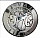 Nickel