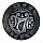 Black Nickel