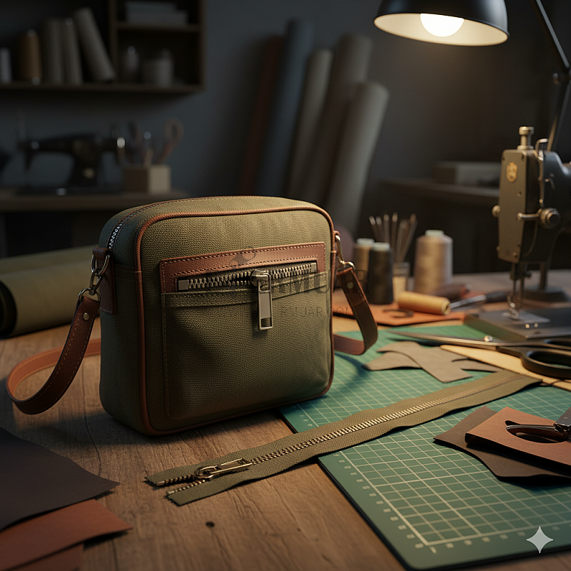 14 cm #5 5,51" Molded Plastic Jacket Zipper Close End ZPK0014T5