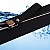 Water-Repellent and Coated Zippers