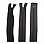 20 cm Pantolon ve Etek Tip 5 Naylon Fermuar Kapalı Uçlu ZPS0020T5