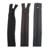 25 cm Pantolon ve Etek Tip 5 Naylon Fermuar Kapalı Uçlu ZPS0025T5 25 cm Pantolon ve Etek Tip 5 Naylon Fermuar Kapalı Uçlu ZPS0025T5