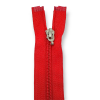 45 cm Tip 10 Naylon Mont Fermuarı Açık Uçlu - Separe ZPS0045T10 45 cm Tip 10 Naylon Mont Fermuarı Açık Uçlu - Separe ZPS0045T10