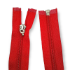 45 cm Tip 10 Naylon Mont Fermuarı Açık Uçlu - Separe ZPS0045T10 45 cm Tip 10 Naylon Mont Fermuarı Açık Uçlu - Separe ZPS0045T10
