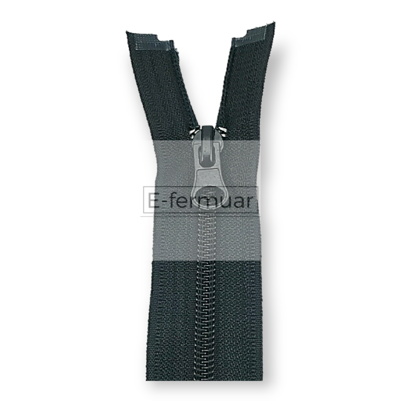 45 cm Tip 10 Naylon Mont Fermuarı Açık Uçlu - Separe ZPS0045T10 45 cm Tip 10 Naylon Mont Fermuarı Açık Uçlu - Separe ZPS0045T10
