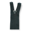 45 cm Tip 10 Naylon Mont Fermuarı Açık Uçlu - Separe ZPS0045T10 45 cm Tip 10 Naylon Mont Fermuarı Açık Uçlu - Separe ZPS0045T10
