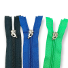 45 cm Tip 10 Naylon Mont Fermuarı Açık Uçlu - Separe ZPS0045T10 45 cm Tip 10 Naylon Mont Fermuarı Açık Uçlu - Separe ZPS0045T10
