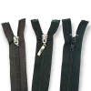 45 cm Tip 10 Naylon Mont Fermuarı Açık Uçlu - Separe ZPS0045T10 45 cm Tip 10 Naylon Mont Fermuarı Açık Uçlu - Separe ZPS0045T10