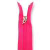 45 cm Tip 10 Naylon Mont Fermuarı Açık Uçlu - Separe ZPS0045T10 45 cm Tip 10 Naylon Mont Fermuarı Açık Uçlu - Separe ZPS0045T10