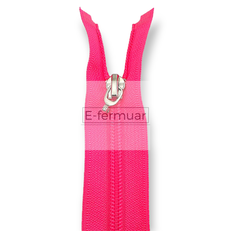 45 cm Tip 10 Naylon Mont Fermuarı Açık Uçlu - Separe ZPS0045T10 45 cm Tip 10 Naylon Mont Fermuarı Açık Uçlu - Separe ZPS0045T10