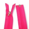 45 cm Tip 10 Naylon Mont Fermuarı Açık Uçlu - Separe ZPS0045T10 45 cm Tip 10 Naylon Mont Fermuarı Açık Uçlu - Separe ZPS0045T10