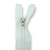 45 cm Tip 10 Naylon Mont Fermuarı Açık Uçlu - Separe ZPS0045T10 45 cm Tip 10 Naylon Mont Fermuarı Açık Uçlu - Separe ZPS0045T10