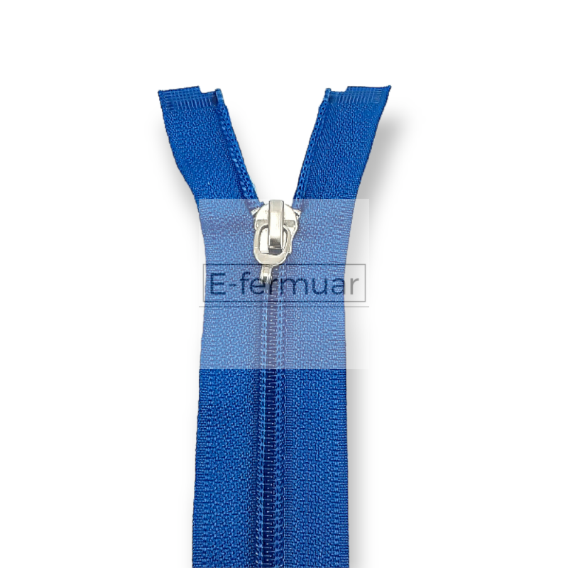 45 cm Tip 10 Naylon Mont Fermuarı Açık Uçlu - Separe ZPS0045T10 45 cm Tip 10 Naylon Mont Fermuarı Açık Uçlu - Separe ZPS0045T10