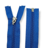 45 cm Tip 10 Naylon Mont Fermuarı Açık Uçlu - Separe ZPS0045T10 45 cm Tip 10 Naylon Mont Fermuarı Açık Uçlu - Separe ZPS0045T10