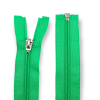 45 cm Tip 10 Naylon Mont Fermuarı Açık Uçlu - Separe ZPS0045T10 45 cm Tip 10 Naylon Mont Fermuarı Açık Uçlu - Separe ZPS0045T10