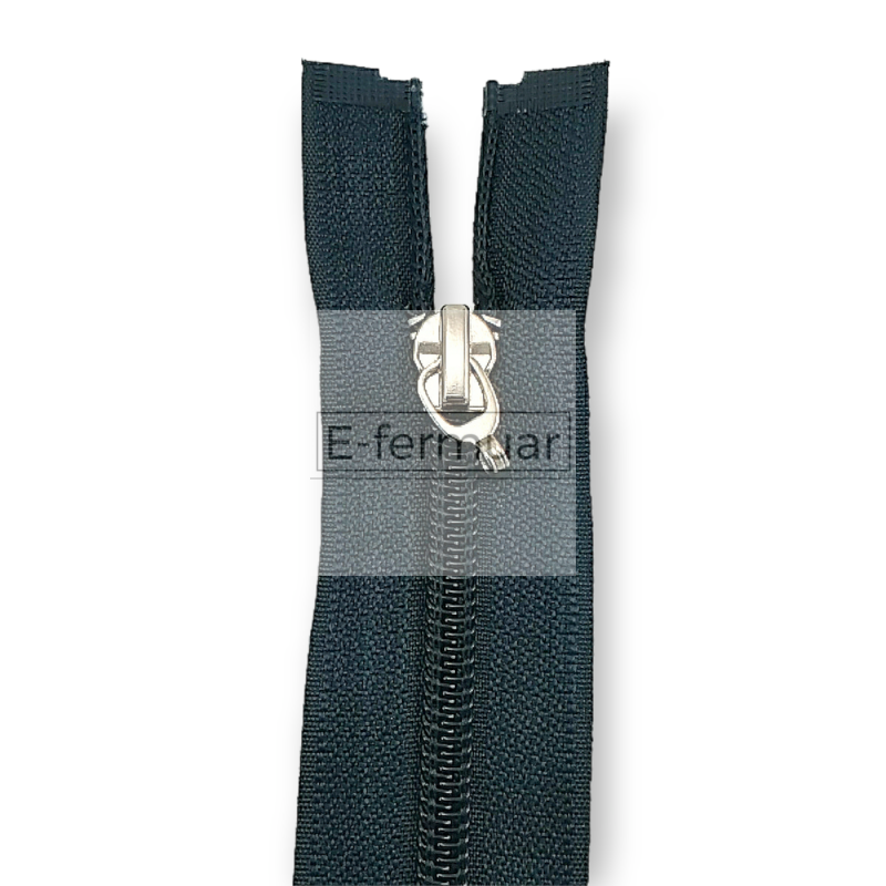 45 cm Tip 10 Naylon Mont Fermuarı Açık Uçlu - Separe ZPS0045T10 45 cm Tip 10 Naylon Mont Fermuarı Açık Uçlu - Separe ZPS0045T10