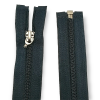 45 cm Tip 10 Naylon Mont Fermuarı Açık Uçlu - Separe ZPS0045T10 45 cm Tip 10 Naylon Mont Fermuarı Açık Uçlu - Separe ZPS0045T10