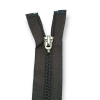 45 cm Tip 10 Naylon Mont Fermuarı Açık Uçlu - Separe ZPS0045T10 45 cm Tip 10 Naylon Mont Fermuarı Açık Uçlu - Separe ZPS0045T10
