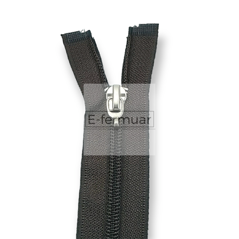 45 cm Tip 10 Naylon Mont Fermuarı Açık Uçlu - Separe ZPS0045T10 45 cm Tip 10 Naylon Mont Fermuarı Açık Uçlu - Separe ZPS0045T10