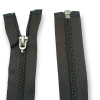 45 cm Tip 10 Naylon Mont Fermuarı Açık Uçlu - Separe ZPS0045T10 45 cm Tip 10 Naylon Mont Fermuarı Açık Uçlu - Separe ZPS0045T10