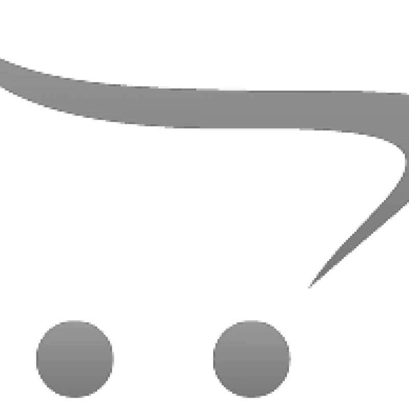 Su Geçirmez 24 cm  Fermuar P00024PRC