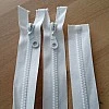 25 cm T 5 Nylon Coat Zipper Open End - Separate ZPHSN0025T5
